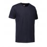 ARBEITS-T-SHIRT HERREN | PRO Wear light 310 von ID / Farbe: navy / 50% BAUMWOLLE 50% POLYESTER - | MEIN-KASACK.de | kasa