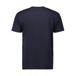 ARBEITS-T-SHIRT HERREN | PRO Wear light 310 von ID / Farbe: navy / 50% BAUMWOLLE 50% POLYESTER - | MEIN-KASACK.de | kasa