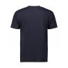 ARBEITS-T-SHIRT HERREN | PRO Wear light 310 von ID / Farbe: navy / 50% BAUMWOLLE 50% POLYESTER - | MEIN-KASACK.de | kasa