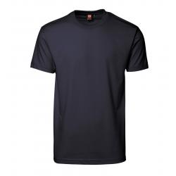 ARBEITS-T-SHIRT HERREN | PRO Wear light 310 von ID / Farbe: navy / 50% BAUMWOLLE 50% POLYESTER - | MEIN-KASACK.de | kasa