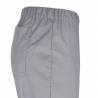 Herrenhose 2648 von MEIN-KASACK.de / Farbe: grau / 170g/m² - 65%PES - 35%BW - | MEIN-KASACK.de | kasack | kasacks | kass