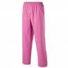 Damen - Schlupfhose 330 von MEIN-KASACK.de / Farbe: hot pink / 50% Baumwolle, 50% Polyester, 175 g - | MEIN-KASACK.de | 