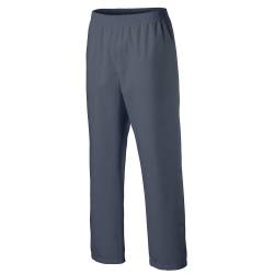 Herren - Schlupfhose 330 von MEIN-KASACK.de / Farbe: graphit / 50% Baumwolle, 50% Polyester, 175 g - | MEIN-KASACK.de | 