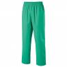 Herren - Schlupfhose 330 von MEIN-KASACK.de / Farbe: light green / 50% Baumwolle, 50% Polyester, 175 g - | MEIN-KASACK.d