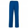 Herren - Schlupfhose 330 von MEIN-KASACK.de / Farbe: royal blau / 50% Baumwolle, 50% Polyester, 175 g - | MEIN-KASACK.de