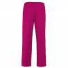 Damen - Schlupfhose 330 von MEIN-KASACK.de / Farbe: berry / 50% Baumwolle, 50% Polyester, 175 g - | MEIN-KASACK.de | kas