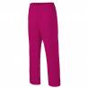 Damen - Schlupfhose 330 von MEIN-KASACK.de / Farbe: berry / 50% Baumwolle, 50% Polyester, 175 g - | MEIN-KASACK.de | kas