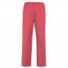 Damen - Schlupfhose 330 von MEIN-KASACK.de / Farbe: coral / 50% Baumwolle, 50% Polyester, 175 g - | MEIN-KASACK.de | kas