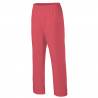 Damen - Schlupfhose 330 von MEIN-KASACK.de / Farbe: coral / 50% Baumwolle, 50% Polyester, 175 g - | MEIN-KASACK.de | kas