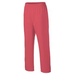 Herren - Schlupfhose 330 von MEIN-KASACK.de / Farbe: coral / 50% Baumwolle, 50% Polyester, 175 g - | MEIN-KASACK.de | ka