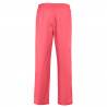 Damen - Schlupfhose 330 von MEIN-KASACK.de / Farbe: electric pink / 50% Baumwolle, 50% Polyester, 175 g - | MEIN-KASACK.