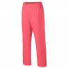 Damen - Schlupfhose 330 von MEIN-KASACK.de / Farbe: electric pink / 50% Baumwolle, 50% Polyester, 175 g - | MEIN-KASACK.