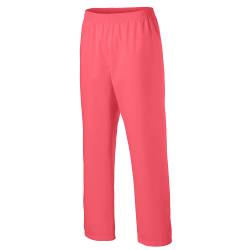 Herren - Schlupfhose 330 von MEIN-KASACK.de / Farbe: electric pink / 50% Baumwolle, 50% Polyester, 175 g - | MEIN-KASACK