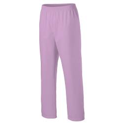 Damen - Schlupfhose 330 von MEIN-KASACK.de / Farbe: Flieder / 50% Baumwolle, 50% Polyester, 175 g - | MEIN-KASACK.de | k