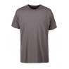 ARBEITS-T-SHIRT HERREN | PRO Wear light 310 von ID / Farbe: grau / 50% BAUMWOLLE 50% POLYESTER - | MEIN-KASACK.de | kasa