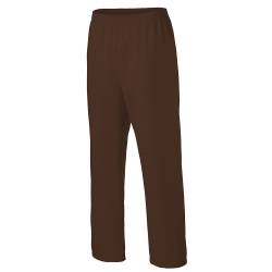 Herren - Schlupfhose 330 von MEIN-KASACK.de / Farbe: toffee / 50% Baumwolle, 50% Polyester, 175 g - | MEIN-KASACK.de | k