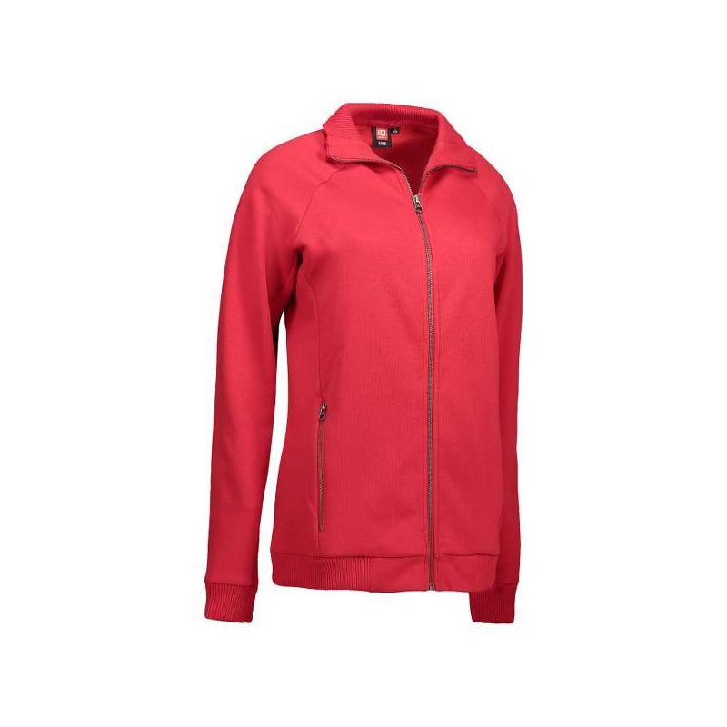 
<!-- begin modules/seoaltimages/views/templates/hook/alt.tpl -->
RESTPOSTEN: Full Zip Damen Sweat | 629 von ID / Farbe: rot / 60% BAUMWOLLE 40% POLYESTER | MEIN-KASACK.de - KASACK - KASACKS
<!-- end modules/seoaltimages/views/templates/hook/alt.tpl -->
