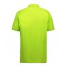 ARBEITS-POLO-SHIRT HERREN | PRO Wear 320 von ID / Farbe: lime / 50% BAUMWOLLE 50% POLYESTER - | MEIN-KASACK.de | kasack 