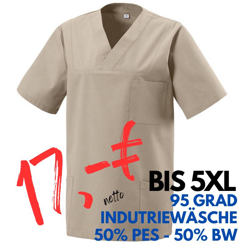 
<!-- begin modules/seoaltimages/views/templates/hook/alt.tpl -->
Damen -  Kasack 273 von MEIN-KASACK.de / Farbe:  sand / 50% Baumwolle 50% Polyester 175 gr. | MEIN-KASACK.de - KASACK - KASACKS
<!-- end modules/seoaltimages/views/templates/hook/alt.tpl -->
