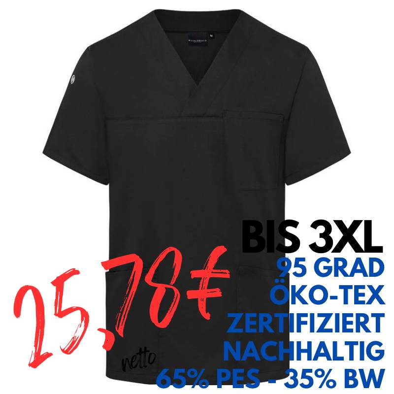 
<!-- begin modules/seoaltimages/views/templates/hook/alt.tpl -->
Herren-Kasack - KS 65 - ESSENTIAL von KARLOWSKY / Farbe: schwarz / 65% Polyester-35% Baumwolle-150 g | MEIN-KASACK.de - KASACK - KASACKS
<!-- end modules/seoaltimages/views/templates/hook/alt.tpl -->
