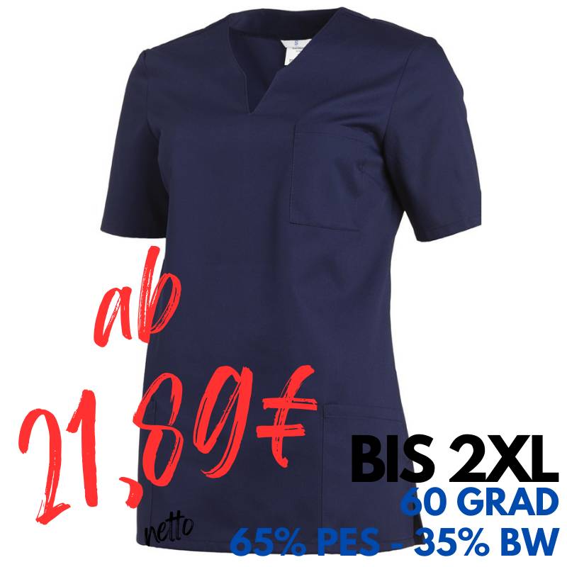 
<!-- begin modules/seoaltimages/views/templates/hook/alt.tpl -->
Damen -  Schlupfjacke 1249 von LEIBER / Farbe: marine / 65 % Polyester 35 % Baumwolle | MEIN-KASACK.de - KASACK - KASACKS
<!-- end modules/seoaltimages/views/templates/hook/alt.tpl -->
