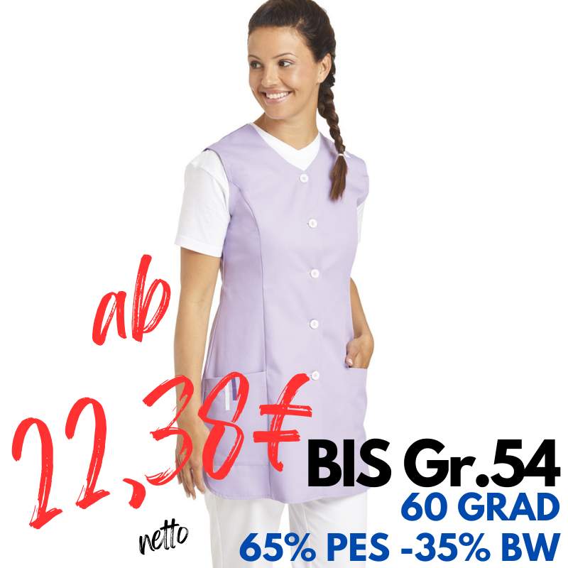 
<!-- begin modules/seoaltimages/views/templates/hook/alt.tpl -->
Damen -  Kasack ohne Arm 1246 von LEIBER / Farbe: flieder / 65 % Polyester 35 % Baumwolle | MEIN-KASACK.de - KASACK - KASACKS
<!-- end modules/seoaltimages/views/templates/hook/alt.tpl -->
