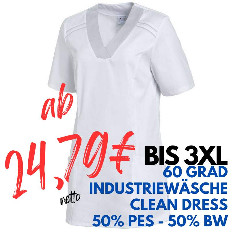 
<!-- begin modules/seoaltimages/views/templates/hook/alt.tpl -->
Damen -  Kasack 2798 von LEIBER / Farbe: weiß / 50% Baumwolle, 50% Polyester | MEIN-KASACK.de - KASACK - KASACKS
<!-- end modules/seoaltimages/views/templates/hook/alt.tpl -->
