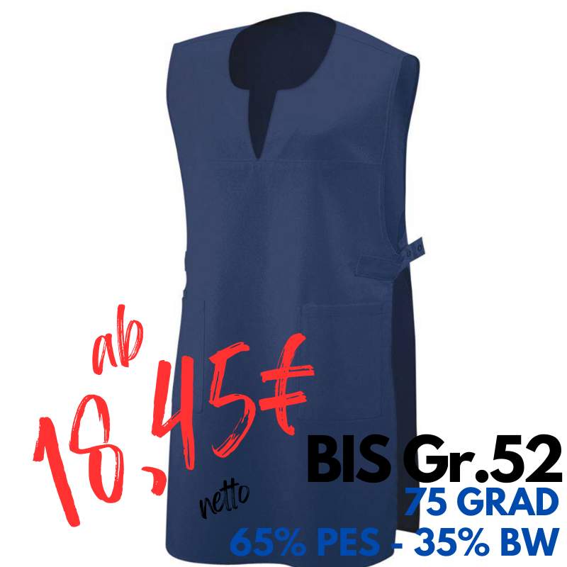 
<!-- begin modules/seoaltimages/views/templates/hook/alt.tpl -->
Überwurfschürze 12120 von EXNER / Farbe: navy / 65% Polyester 35% Baumwolle | MEIN-KASACK.de - KASACK - KASACKS
<!-- end modules/seoaltimages/views/templates/hook/alt.tpl -->
