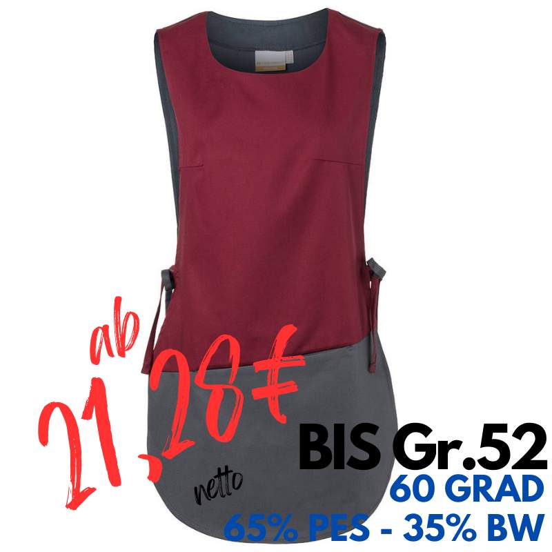 
<!-- begin modules/seoaltimages/views/templates/hook/alt.tpl -->
Überwurfschürze KS 17 von KARLOWSKY / Farbe: bordeaux / 65% Polyester-35% Baumwolle-215g | MEIN-KASACK.de - KASACK - KASACKS
<!-- end modules/seoaltimages/views/templates/hook/alt.tpl -->
