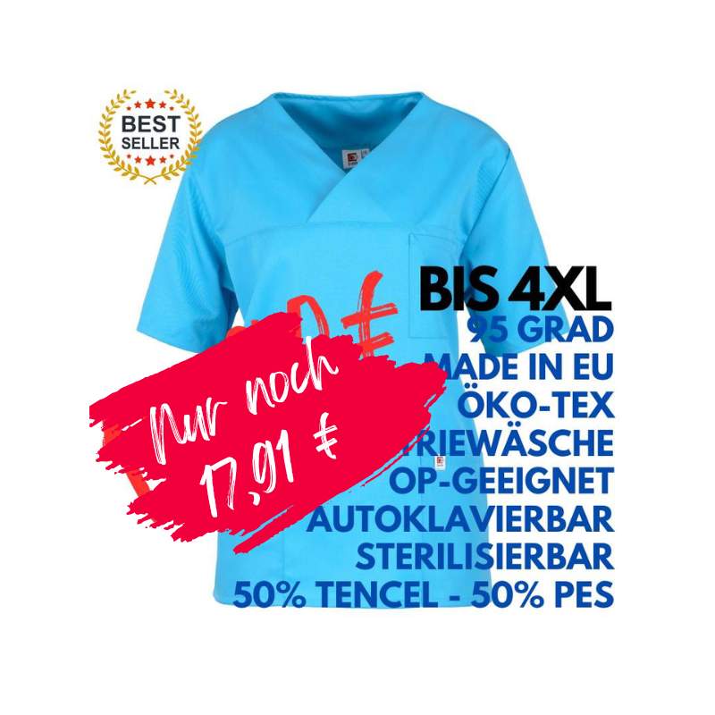 
<!-- begin modules/seoaltimages/views/templates/hook/alt.tpl -->
Damen-Kasack / OP - Kasack - 2700 von MEIN-KASACK.de / Farbe: azur / 50%PES - 50%Tencel - 200g/m² | MEIN-KASACK.de - KASACK - KASACKS
<!-- end modules/seoaltimages/views/templates/hook/alt.tpl -->
