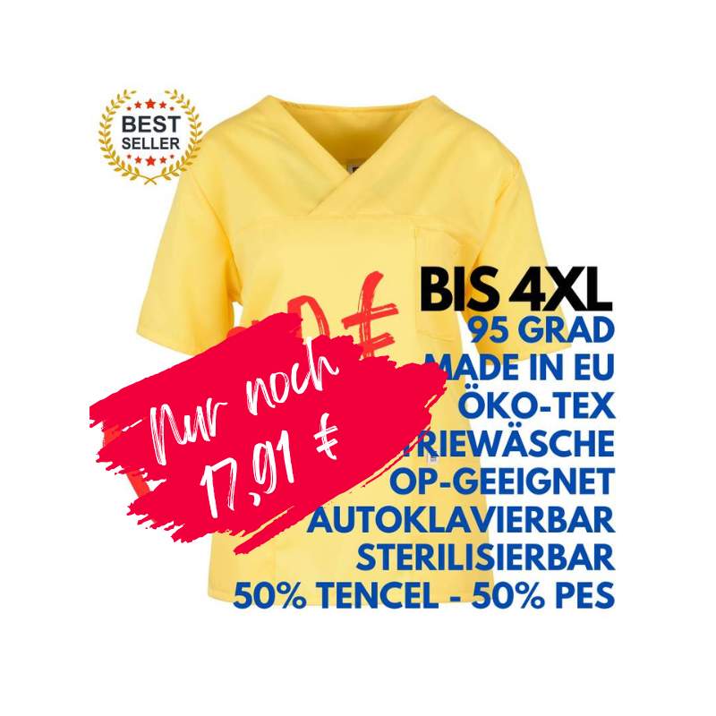 
<!-- begin modules/seoaltimages/views/templates/hook/alt.tpl -->
Damen-Kasack / OP - Kasack - 2700 von MEIN-KASACK.de / Farbe: gelb / 50%PES - 50%Tencel - 200g/m² | MEIN-KASACK.de - KASACK - KASACKS
<!-- end modules/seoaltimages/views/templates/hook/alt.tpl -->
