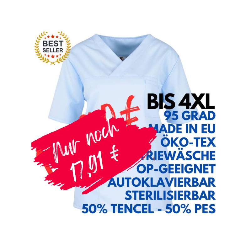 
<!-- begin modules/seoaltimages/views/templates/hook/alt.tpl -->
Damen-Kasack / OP - Kasack - 2700 von MEIN-KASACK.de / Farbe: hellblau / 50%PES - 50%Tencel - 200g/m² | MEIN-KASACK.de - KASACK - KASACKS
<!-- end modules/seoaltimages/views/templates/hook/alt.tpl -->
