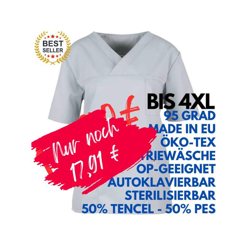 
<!-- begin modules/seoaltimages/views/templates/hook/alt.tpl -->
Damen-Kasack / OP - Kasack - 2700 von MEIN-KASACK.de / Farbe: hellgrau / 50%PES - 50%Tencel - 200g/m² | MEIN-KASACK.de - KASACK - KASACKS
<!-- end modules/seoaltimages/views/templates/hook/alt.tpl -->
