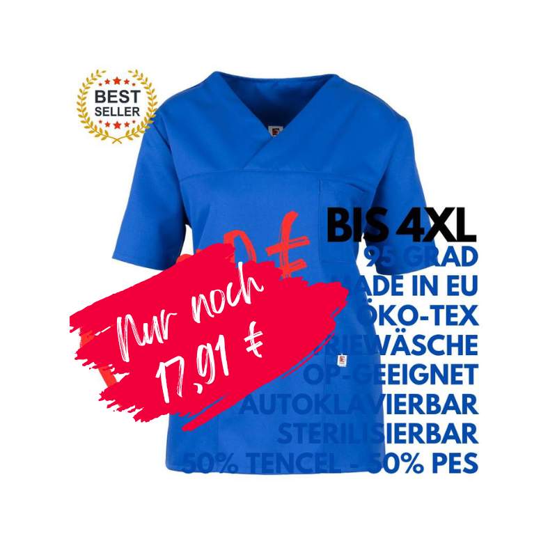 
<!-- begin modules/seoaltimages/views/templates/hook/alt.tpl -->
Damen-Kasack / OP - Kasack - 2700 von MEIN-KASACK.de / Farbe: kornblau / 50%PES - 50%Tencel - 200g/m² | MEIN-KASACK.de - KASACK - KASACKS
<!-- end modules/seoaltimages/views/templates/hook/alt.tpl -->
