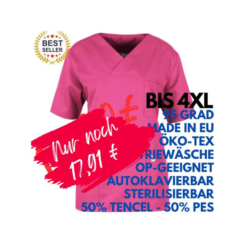 
<!-- begin modules/seoaltimages/views/templates/hook/alt.tpl -->
Damen-Kasack / OP - Kasack - 2700 von MEIN-KASACK.de / Farbe: pink / 50%PES - 50%Tencel - 200g/m² | MEIN-KASACK.de - KASACK - KASACKS
<!-- end modules/seoaltimages/views/templates/hook/alt.tpl -->
