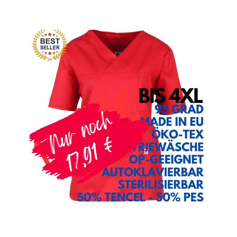 
<!-- begin modules/seoaltimages/views/templates/hook/alt.tpl -->
Damen-Kasack / OP - Kasack - 2700 von MEIN-KASACK.de / Farbe: rot / 50%PES - 50%Tencel - 200g/m² | MEIN-KASACK.de - KASACK - KASACKS
<!-- end modules/seoaltimages/views/templates/hook/alt.tpl -->
