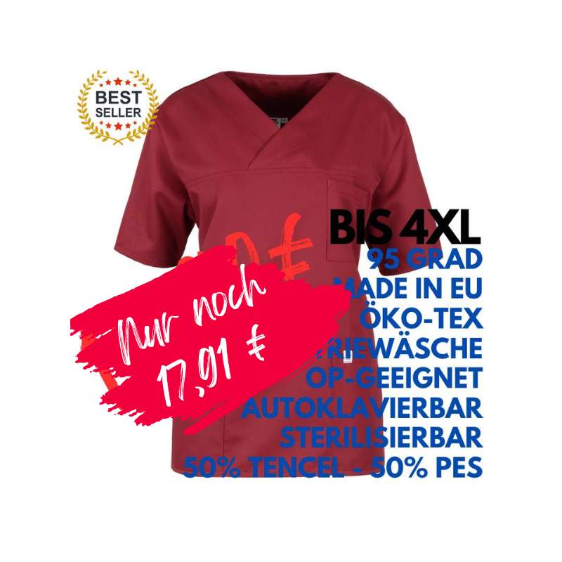 
<!-- begin modules/seoaltimages/views/templates/hook/alt.tpl -->
Damen-Kasack / OP - Kasack - 2700 von MEIN-KASACK.de / Farbe: weinrot / 50%PES - 50%Tencel - 200g/m² | MEIN-KASACK.de - KASACK - KASACKS
<!-- end modules/seoaltimages/views/templates/hook/alt.tpl -->
