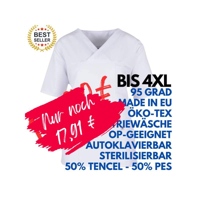 
<!-- begin modules/seoaltimages/views/templates/hook/alt.tpl -->
Damen-Kasack / OP - Kasack - 2700 von MEIN-KASACK.de / Farbe: weiß / 50%PES - 50%Tencel - 200g/m² | MEIN-KASACK.de - KASACK - KASACKS
<!-- end modules/seoaltimages/views/templates/hook/alt.tpl -->
