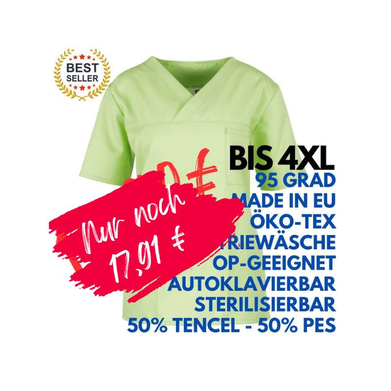 
<!-- begin modules/seoaltimages/views/templates/hook/alt.tpl -->
Herren-Kasack / OP - Kasack - 2700 von MEIN-KASACK.de / Farbe: apple / 50%PES - 50%Tencel - 200g/m² | MEIN-KASACK.de - KASACK - KASACKS
<!-- end modules/seoaltimages/views/templates/hook/alt.tpl -->
