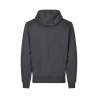 ARBEITS-HOODIE / ARBEITSPULLOVER HERREN | CORE 636 von ID / Farbe: koks / 60% BAUMWOLLE 40% POLYESTER