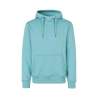 ARBEITS-HOODIE / ARBEITSPULLOVER HERREN | CORE 636 von ID / Farbe: altaqua / 60% BAUMWOLLE 40% POLYESTER