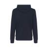 ARBEITS-HOODIE / ARBEITSPULLOVER HERREN | CORE 638 von ID / Farbe: navy / 60% BAUMWOLLE 40% POLYESTER