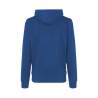 ARBEITS-HOODIE / ARBEITSPULLOVER HERREN | CORE 638 von ID / Farbe: azur / 60% BAUMWOLLE 40% POLYESTER