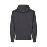 ARBEITS-HOODIE / ARBEITSPULLOVER HERREN | CORE 638 von ID / Farbe: koks / 60% BAUMWOLLE 40% POLYESTER