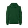 ARBEITS-HOODIE / ARBEITSPULLOVER HERREN | CORE 638 von ID / Farbe: flaschengrün / 60% BAUMWOLLE 40% POLYESTER