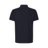 ARBEITS-POLO-SHIRT HERREN | 586 von ID / Farbe: navy / 95% BW - 5% ELA