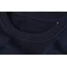 ARBEITS-SWEATSHIRT / ARBEITSPULLOVER DAMEN | 683 von ID / Farbe: navy / 60% BAUMWOLLE 40% POLYESTER