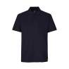 ARBEITS-POLO-SHIRT HERREN | PRO Wear CARE 376 von ID / Farbe: navy / 50% BAUMWOLLE 50% POLYESTER