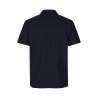 ARBEITS-POLO-SHIRT HERREN | PRO Wear CARE 376 von ID / Farbe: navy / 50% BAUMWOLLE 50% POLYESTER