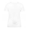 ARBEITS-T-SHIRT DAMEN | YES Active 2032 von ID / Farbe: weiß / 100% POLYESTER - | MEIN-KASACK.de | kasack | kasacks | ka